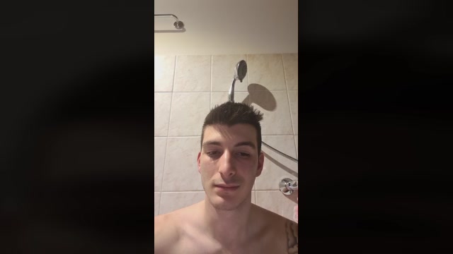 Matt22cam  26-02-2023
